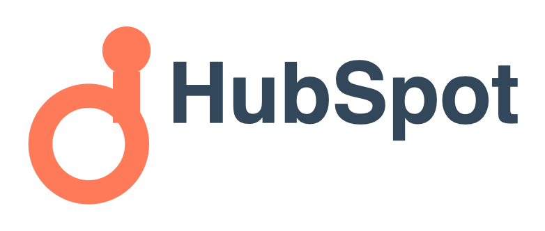 HubSpot logo